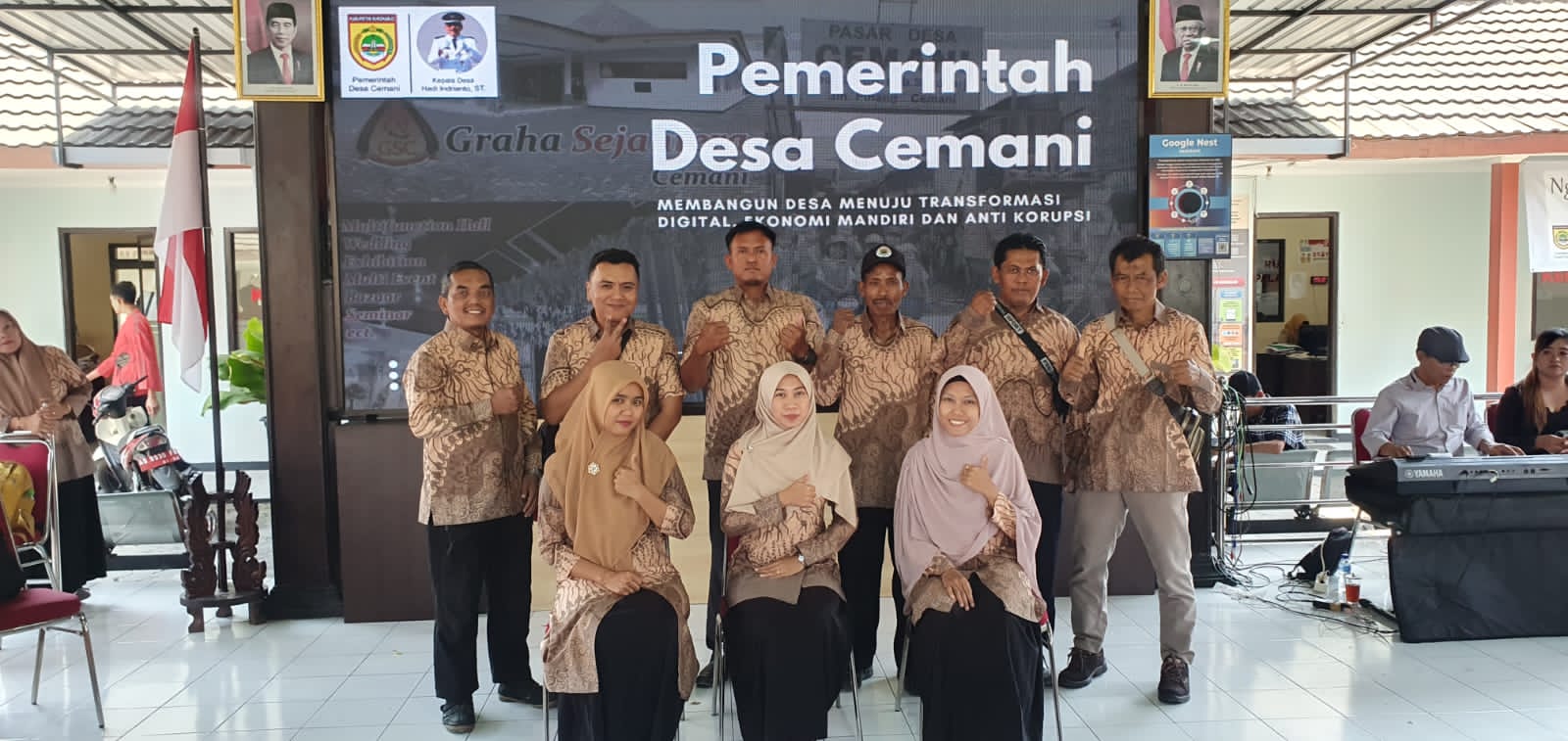bpd-badan-permusyawaratan-daerah